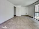 Vente Appartement Toulon  2 pieces 44 m2