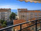 Vente Appartement Frejus  4 pieces 97 m2