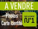 Vente Commerce Reims  75 m2