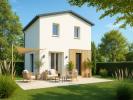Vente Maison Ondres  4 pieces 90 m2