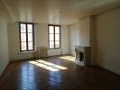 Location Appartement Nancy  2 pieces 48 m2