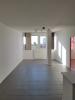 Location Appartement Laxou 2 pieces 65 m2