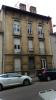 Location Appartement Nancy 2 pieces 36 m2