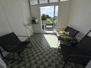 Vente Appartement Abymes  3 pieces 55 m2