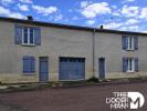 Vente Maison Bourmont  3 pieces 109 m2