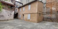 Vente Immeuble Toulouse  71 m2