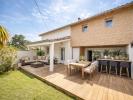 Vente Maison Ville-dieu-du-temple 200 m2