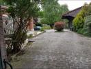 Location Appartement Nangis 28 m2