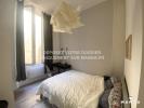 Location Appartement Marseille-1er-arrondissement  6 pieces 10 m2