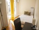 Location Appartement Asnieres-sur-seine 5 pieces 11 m2