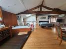 Vente Maison Courant  3 pieces 128 m2