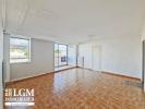 Vente Appartement Vitrolles 3 pieces 81 m2