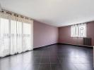 Vente Appartement Reims  4 pieces 79 m2