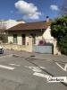 Vente Maison Villeurbanne  4 pieces 87 m2