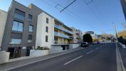 Location Appartement Vandoeuvre-les-nancy  38 m2