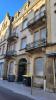 Location Appartement Metz  5 pieces 108 m2