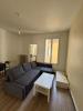 Location Appartement Reims  2 pieces 41 m2