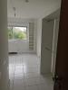 Location Appartement Gradignan  19 m2