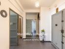 Vente Appartement Marseille-3eme-arrondissement  4 pieces 101 m2