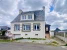 Vente Maison Riec-sur-belon 5 pieces 105 m2