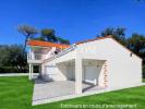 Vente Maison Royan  6 pieces 176 m2