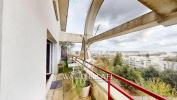 Vente Appartement Rosny-sous-bois  2 pieces 41 m2