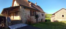 Vente Maison Espeyroux  10 pieces 327 m2