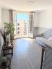 Vente Appartement Marseille-13eme-arrondissement  3 pieces 55 m2