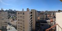 Vente Appartement Marseille-13eme-arrondissement  3 pieces 55 m2