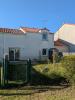 Vente Maison Sables-d'olonne PROXIMITE COMMERCES ET PL 4 pieces 84 m2