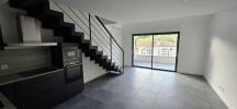Vente Appartement Ajaccio LA ROCADE 3 pieces 79 m2