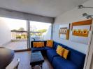Vente Appartement Grau-du-roi PORT CAMARGUE PLAGE NORD 2 pieces 37 m2