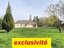 Vente Maison Ramerupt secteur Ramerupt 5 pieces 88 m2