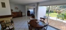 Vente Maison Alignan-du-vent  6 pieces 121 m2