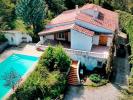 Vente Maison Ponteves 7 pieces 188 m2