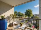 Vente Appartement Lyon-7eme-arrondissement  3 pieces 84 m2