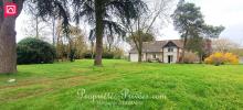 Vente Maison Marcilly-sur-eure  7 pieces 171 m2