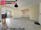 Location Maison Turballe  4 pieces 99 m2
