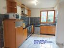 Vente Maison Saint-phal  5 pieces 170 m2