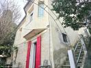 Vente Maison Seyne-sur-mer  6 pieces 160 m2