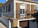 Vente Maison Saint-cyprien  4 pieces 120 m2