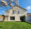 Vente Maison Quincy-sous-senart  5 pieces 122 m2