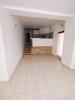 Vente Appartement Sollies-toucas 3 pieces 58 m2