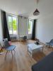 Vente Appartement Marseille-1er-arrondissement 2 pieces 37 m2