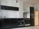 Vente Appartement Marseille-4eme-arrondissement 2 pieces 36 m2
