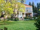 Vente Maison Aix-en-provence 8 pieces 220 m2