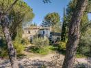 Vente Maison Saint-remy-de-provence  6 pieces 182 m2
