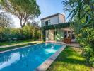 Vente Maison Saint-remy-de-provence  5 pieces 150 m2