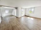 Vente Appartement Rougemont-le-chateau 5 pieces 108 m2