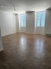 Location Appartement Saint-gaultier  3 pieces 68 m2